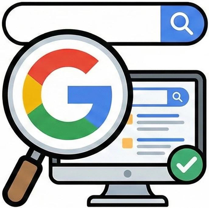 campagne google ads biella Gestione di campagne Google Ads per apparire tra i risultati di ricerca nel momento del bisogno del cliente.