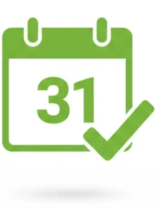 ico social2