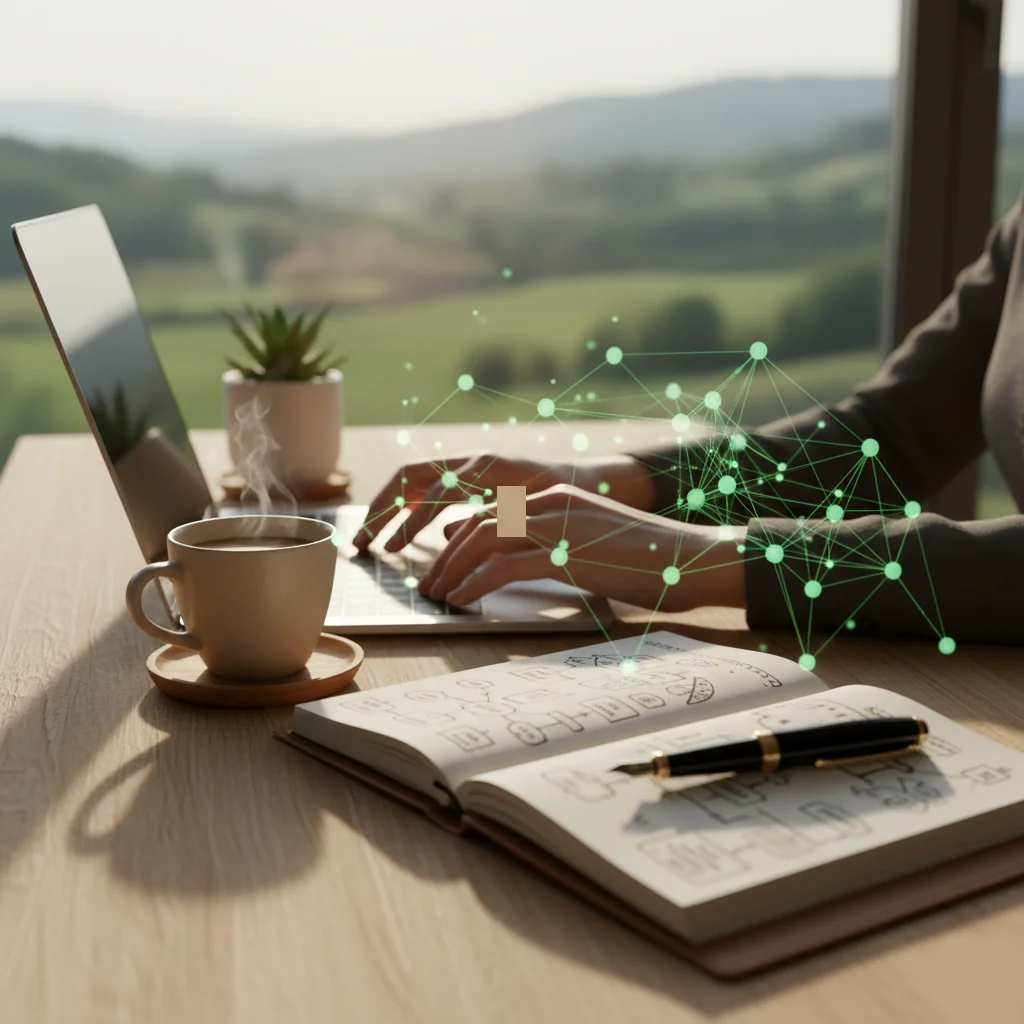 strategia comunicazione digitale pmi Pianificazione digitale integrata per potenziare la presenza online delle attività locali