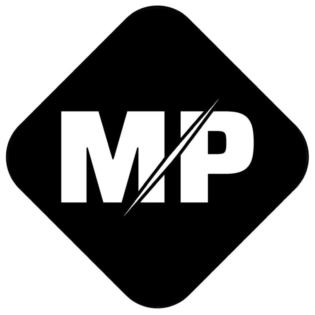 mp informatica mp informatica