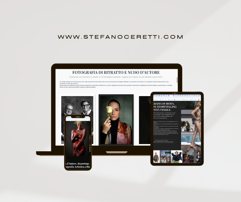 sito stefano ceretti manuelawebbiella sito stefano ceretti manuelawebbiella